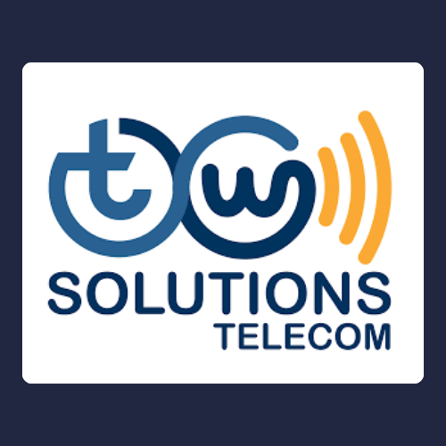 Tw Solutions